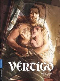 V�rtigo