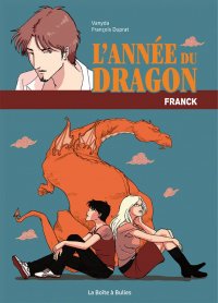 L'ann�e du dragon