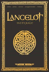 Lancelot - int�grale