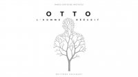 Otto, l'homme r��crit