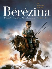 B�r�zina T.2