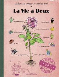 La vie � deux