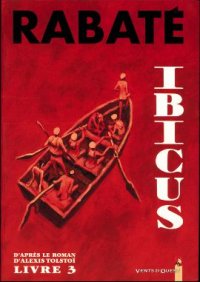 Ibicus T.3