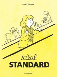 Id�al standard