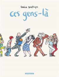 Ces gens-l�