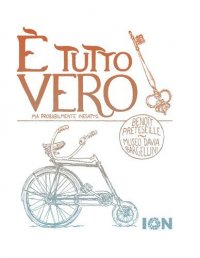 � Tutto Vero