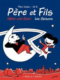 P�re & fils