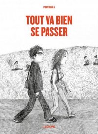 Tout va bien se passer
