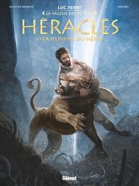 H�racl�s T.1