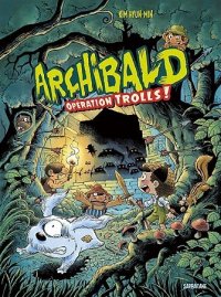 Archibald T.3