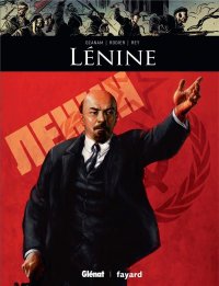 L�nine