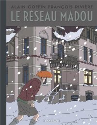 Le r�seau Madou
