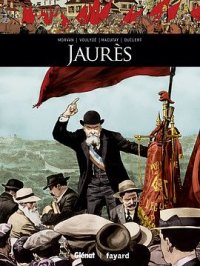 Jaur�s