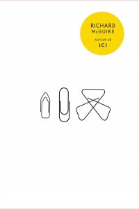 Dessins s�quences
