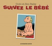 Suivez le b�b�
