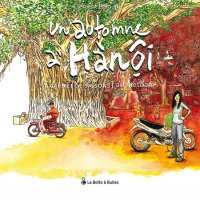Un automne � Hano�