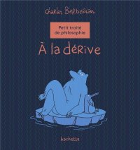 Petit trait� de philosophie
