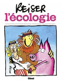 Reiser et l'�cologie