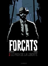For�ats T.2