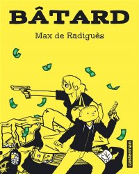 B�tard