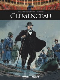 Cl�menceau