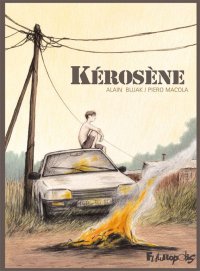 K�ros�ne