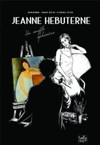 Jeanne H�buterne : un souflle �ph�m�re