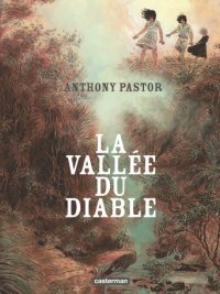 La vall�e du diable