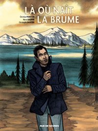 L� o� na�t la brume