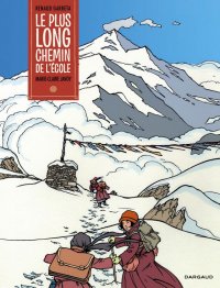 Le plus long chemin de l'�cole