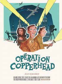Op�ration Copperhead