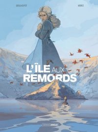 L'�le aux remords