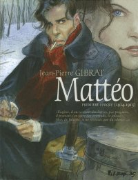 Matt�o T.1