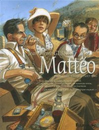 Matt�o T.3