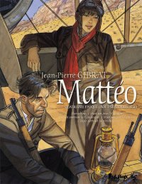 Matt�o T.4