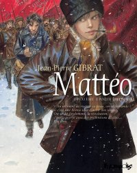Matt�o T.2