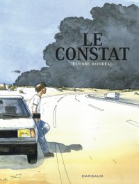 Le constat