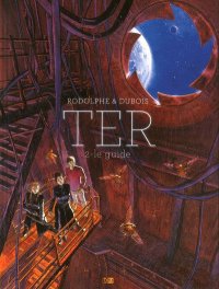 Ter T.2