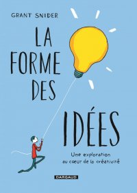 La forme des id�es