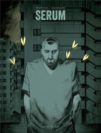 S�rum