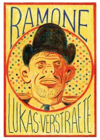 Ramone
