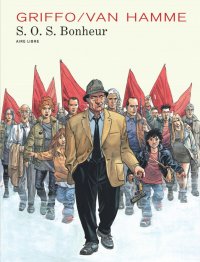 S.O.S bonheur - int�grale saison 1