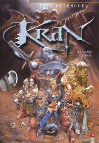 Kr�n T.4