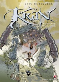 Kr�n T.8