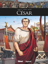 C�sar