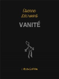 Vanit�