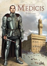 M�dicis T.4