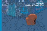 Dallas cowboy