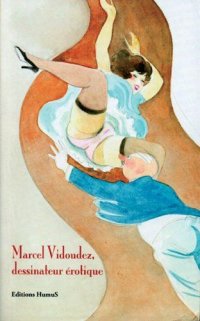 Dessinateur �rotique