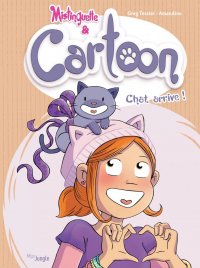 Cartoon T.1